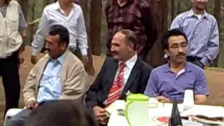 Sivas   Şerefiye   Dilekpınar Köyü