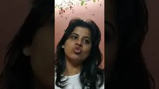 Myths Cleared... Mind Clear... Confidence Back...  #midbrainactivation