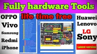 👍 फ्री मैं मोबाइल का SCHEMATIC DIAGRAM DOWNLOAD केसे करें.👍  schematic diagram free downloa☝️