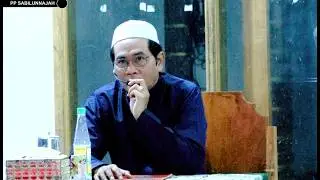 🔴LIVE NGAJI POSOAN HABIS TARWIH