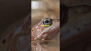 20 Fascinating Facts about Frog 🐸
