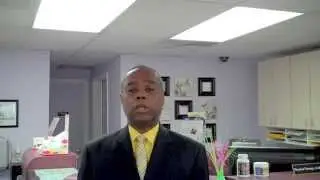 Dr. Davis Youtube Channel Welcome