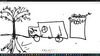 video1616214442