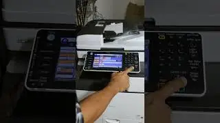 VID 20221213 173402