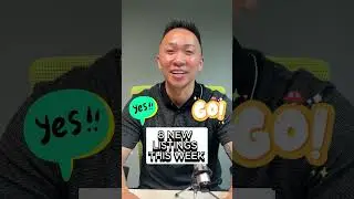 Agoura Hills Real Estate Market Update - Danny Le Realty