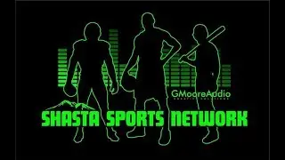 Shasta College vs Foothill College