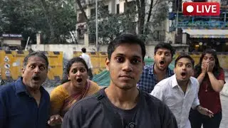 IRL Live 🔴 Chill Stream Priyal Dhuri 🦄