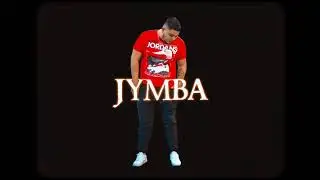 Jymba - Drill Tumbado (Video Lyrics)