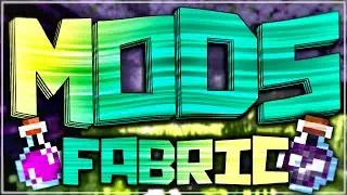 Minecraft Mods mit Optifine