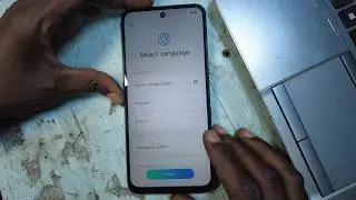 Обход FRP на Infinix Hot 60i Android 15 🆕 Метод 2026 Обход и разблокировка учетной записи Google ...
