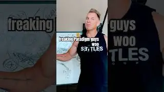 This Controls Your Weight, Money, and Life&mdash;Fix It Fast