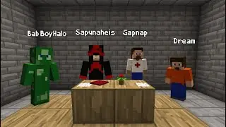 Getting Charged $50,000 For Water In Minecraft?