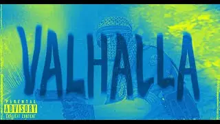 VALHALLA 3 - [CS:GO Edit] (Clips in desc).