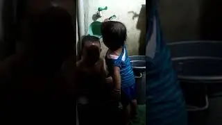 Davira laquita ganitya azzahura