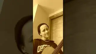 Giuliani Rossiniana Op. 121