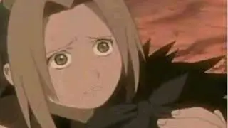 Naruto Amv Grrr