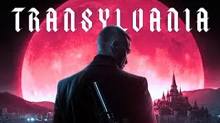 Balkan Mafia Rap - Transylvania Mafia | Rap Trap Playlist