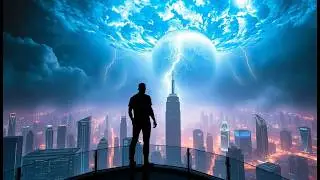 Hostile Fleet Moves In, But a Mysterious Earth Signal Changes Everything | HFY