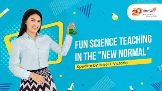 Effective Teaching Ideas for Science in Online Classroom