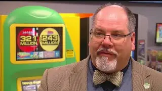 Pa. Lottery launches online Powerball and Mega Millions ticket sales