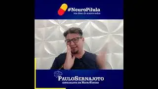 O Efeito Priming