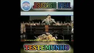 JESUSCRISTOOFICIAL JC69