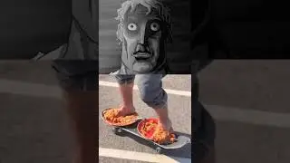Mr incredible becoming uncanny | uncomfortable images