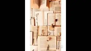 #Book lovers❤#dedication for education🖋