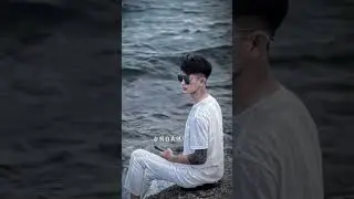 #duet #chinesemusic #chinesesong #dj #chineselyrics #shortvideo #shorts
