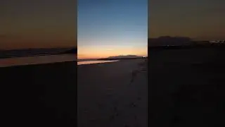 Surfcasting Portugal