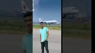 Islamic# video Bhalo# Lage# like comment# share #AVN Sanskrit #short #video💥🕋🕋🤲🤲🤲🔥😂😂🙋&zwj;♂️