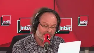 Sébastien Bohler : 
