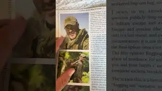 Essential Guide to Preparing for Martial Law #prepper