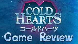 Cold Hearts - Game Review with Gameplay