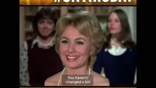 #OnThisDay – March 23, 1974
