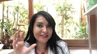 Quem tem epilepsia pode dirigir? condições para a carteira de habilitação #epilepsia