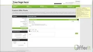 For Affiliates: Tracking Links and Conversion Pixels