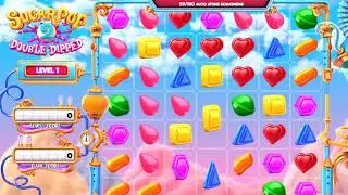Игровой автомат Juice`N`Fruits играть бесплатно