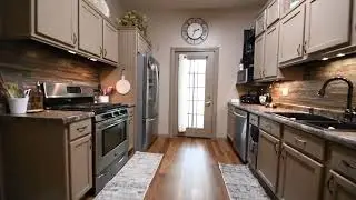 24543 EAST VIEW PLACE, HERMOSA SD
