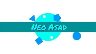 Top Five MX Player Secrets-Tricks You Should Try-Android Tricks -Neo Asad