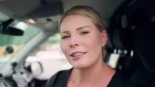 Starten Sie Ihre Karriere bei ENTEGA