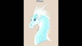 Quinter edit