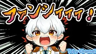 【RO】ファンシー終わってないやついる!? ～はい、ここにいます～ 【ラグナロクオンライン】