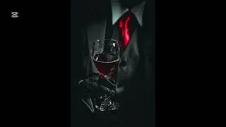 ЗАЛЪГВАМ СЕ 