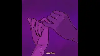 2Pac x Shock G - Fuck The World (Slowed and Reverb)
