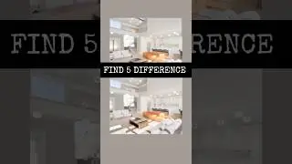 New one find 5 Difference 🧐 and enjoy it 😊 #newyear #2026 #trending #youtubeshorts #shortsvideo #GT