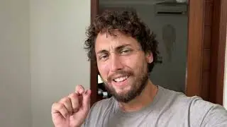 VLOG: EPISODE 10 / SUPPLY DROP, VIETNAM AUDIBLE