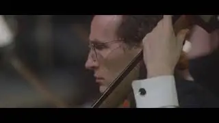 Bell: Bearchild / Calgary Philharmonic Orchestra