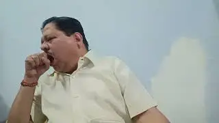 श्री सार्थ दासबोध सगुण परिक्षा -----  ७