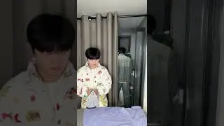 Are you broken? #shorts #cute #love #couple #funny #viralvideo #foryou